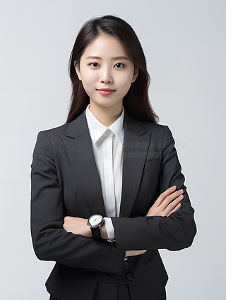 范菲薇 音效设计与音乐总监